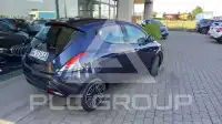 2021 Lancia YPSILON