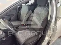2021 Lancia YPSILON
