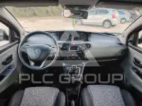 2021 Lancia YPSILON