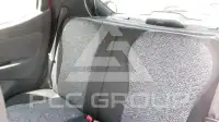 2021 Lancia Unknown