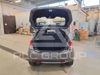 2021 Lancia 