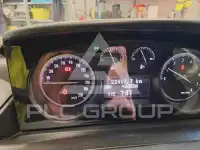 2021 Lancia 