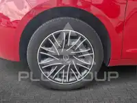2021 Lancia Unknown