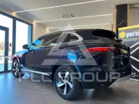 2021 Jaguar F-PACE