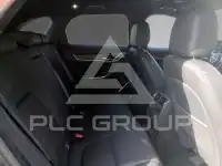 2021 Jaguar F-PACE