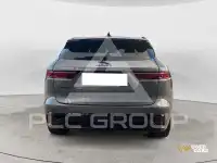 2021 Jaguar F-PACE
