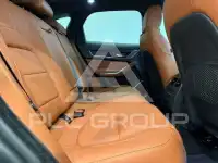 2021 Jaguar F-PACE