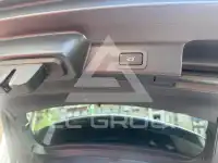 2021 Jaguar F-PACE