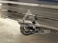 2021 Jaguar F-PACE