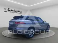 2021 Jaguar F-PACE