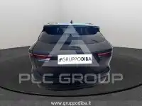 2021 Jaguar F-PACE