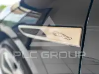 2021 Jaguar F-PACE