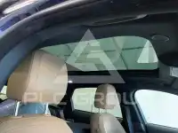 2021 Jaguar F-PACE