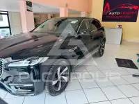 2021 Jaguar F-PACE