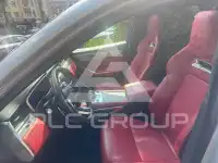 2021 Jaguar F-PACE