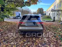 2021 Jaguar F-PACE