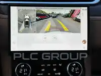 2021 Jaguar F-PACE