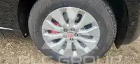 2021 Jaguar F-PACE