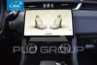 2021 Jaguar F-PACE