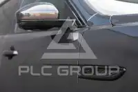 2021 Jaguar F-PACE