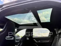 2021 Jaguar F-PACE
