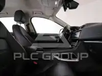 2021 Jaguar F-PACE