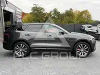 2021 Jaguar F-PACE