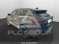 2021 Jaguar F-PACE