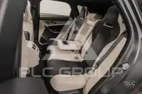 2021 Jaguar F-PACE