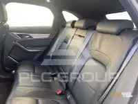 2021 Jaguar F-PACE