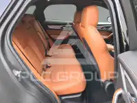 2021 Jaguar F-PACE