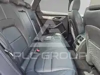 2021 Jaguar F-PACE