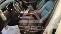 2021 Jaguar F-PACE