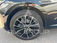 2021 Jaguar F-PACE