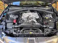 2021 Jaguar F-PACE