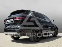 2021 Jaguar F-PACE