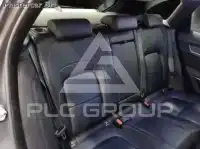 2021 Jaguar F-PACE