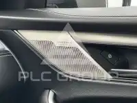 2021 Jaguar F-PACE