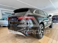 2021 Jaguar F-PACE