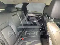 2021 Jaguar F-PACE