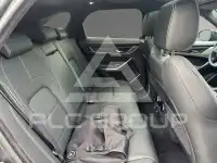 2021 Jaguar F-PACE