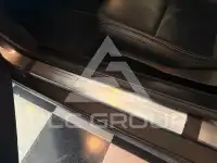 2021 Jaguar F-TYPE