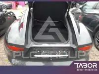 2021 Jaguar F-TYPE