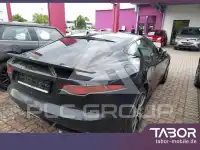2021 Jaguar F-TYPE