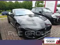 2021 Jaguar F-TYPE