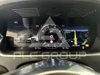 2021 Jaguar F-TYPE