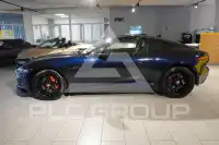 2021 Jaguar F-TYPE