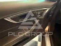 2021 Jaguar F-TYPE