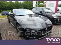 2021 Jaguar F-TYPE