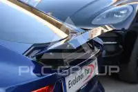 2021 Jaguar F-TYPE